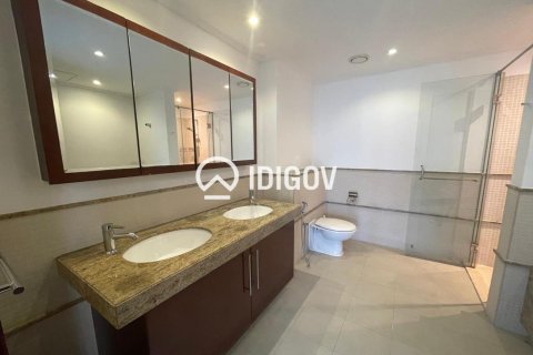 Appartement de 2 chambres à South Ridge, UAE No. 205885 18