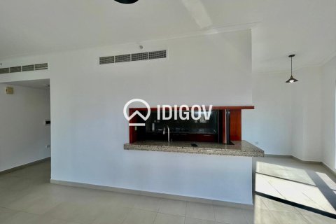 Appartement de 2 chambres à South Ridge, UAE No. 205885 9