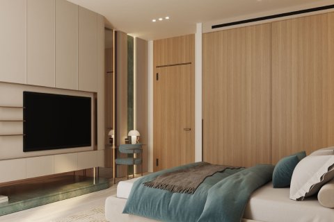 39m² Apartment in Business Bay, UAE No. 183222 3