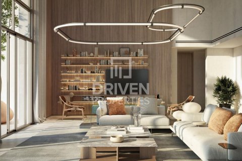 Appartement de 2 chambres à Dubai, UAE No. 218263 16