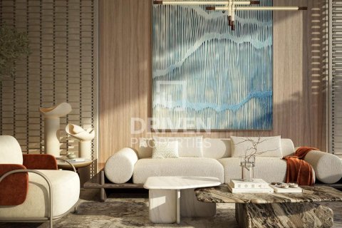 Appartement de 2 chambres à Dubai, UAE No. 218263 23