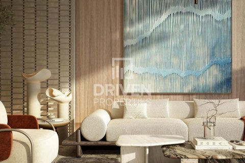 Appartement de 2 chambres à Dubai, UAE No. 218263 11