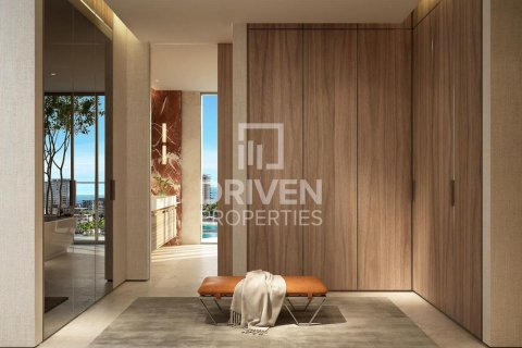 Appartement de 2 chambres à Dubai, UAE No. 218263 20
