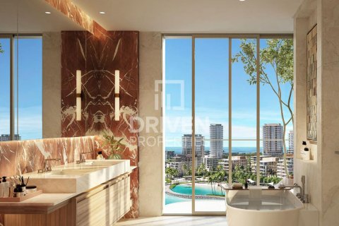 Appartement de 2 chambres à Dubai, UAE No. 218263 21