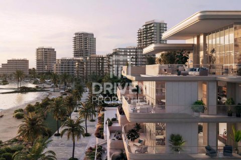 Appartement de 2 chambres à Dubai, UAE No. 218263 13