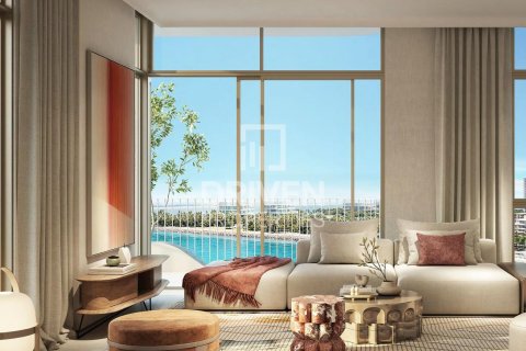 Appartement de 2 chambres à Dubai, UAE No. 218263 6