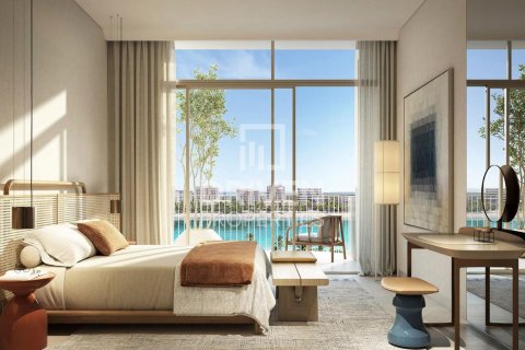 Appartement de 2 chambres à Dubai, UAE No. 218263 9