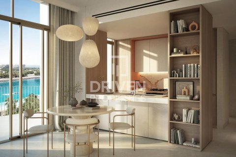 Appartement de 2 chambres à Dubai, UAE No. 218263 8