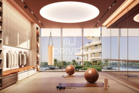 Appartement de 2 chambres à Dubai, UAE No. 218263 27