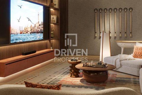 Appartement de 2 chambres à Dubai, UAE No. 218263 25