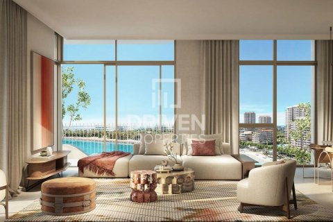 Appartement de 2 chambres à Dubai, UAE No. 218263 10