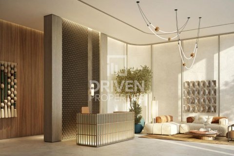 Appartement de 2 chambres à Dubai, UAE No. 218263 22