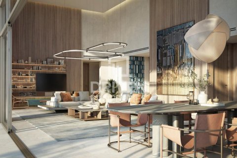 Appartement de 2 chambres à Dubai, UAE No. 218263 17