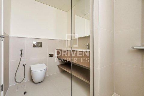 Villa de 3 chambres à EMAAR South, UAE No. 207402 12