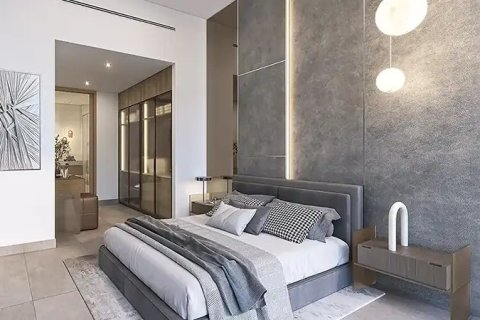 Appartement de 1 chambre à Al Satwa, UAE No. 183423 5