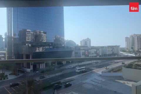 Apartment de 3 dormitorios en Palm Jumeirah, UAE No. 223800 3