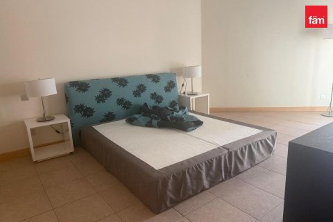 Apartment de 3 dormitorios en Palm Jumeirah, UAE No. 223800 10