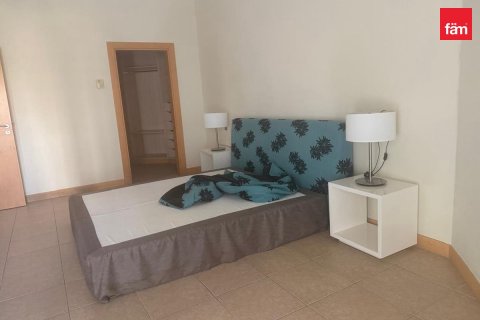 Apartment de 3 dormitorios en Palm Jumeirah, UAE No. 223800 11