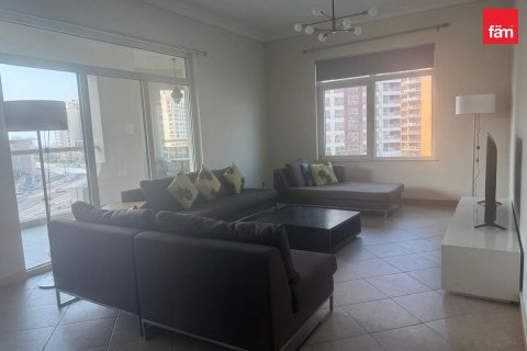 Apartment de 3 dormitorios en Palm Jumeirah, UAE No. 223800 4