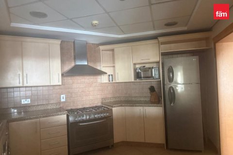 Apartment de 3 dormitorios en Palm Jumeirah, UAE No. 223800 6