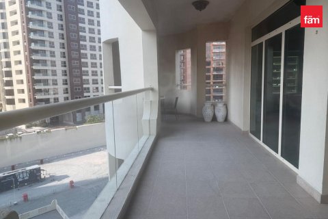 Apartment de 3 dormitorios en Palm Jumeirah, UAE No. 223800