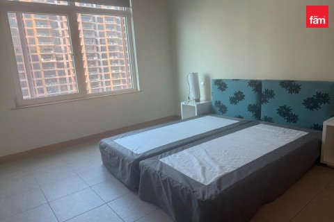 Apartment de 3 dormitorios en Palm Jumeirah, UAE No. 223800 9