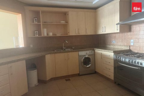 Apartment de 3 dormitorios en Palm Jumeirah, UAE No. 223800 7