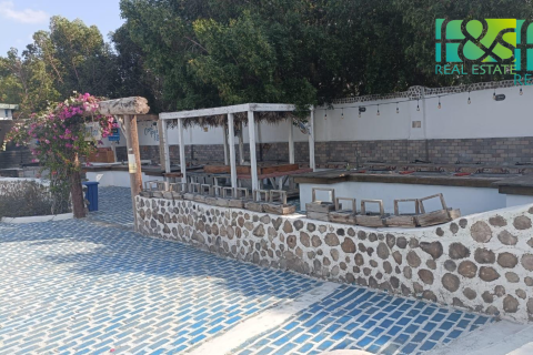 Land de 12509.5m² à Al Marjan Island, UAE No. 24895 9