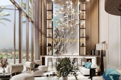 Apartment de 2 dormitorios en Downtown Dubai (Downtown Burj Dubai), UAE No. 77941 15