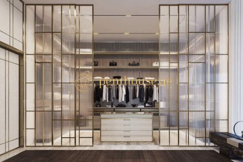 Apartment de 2 dormitorios en Downtown Dubai (Downtown Burj Dubai), UAE No. 77941 6