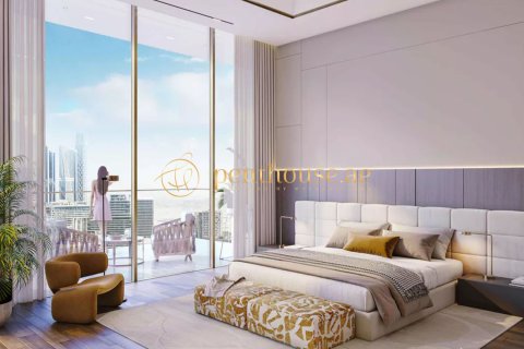 Apartment de 2 dormitorios en Downtown Dubai (Downtown Burj Dubai), UAE No. 77941 4