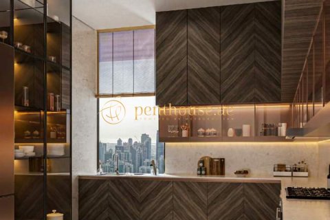 Apartment de 2 dormitorios en Downtown Dubai (Downtown Burj Dubai), UAE No. 77941 8