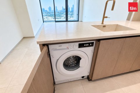 Appartement de 2 chambres à Al Jaddaf, UAE No. 219057 9