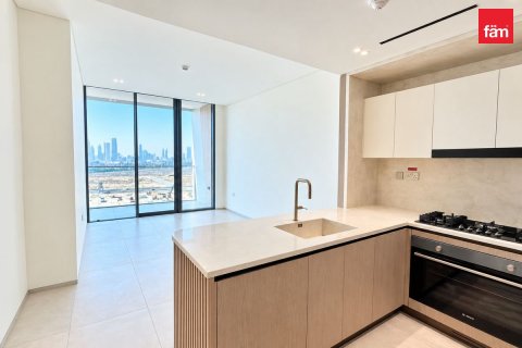 Appartement de 2 chambres à Al Jaddaf, UAE No. 219057 6