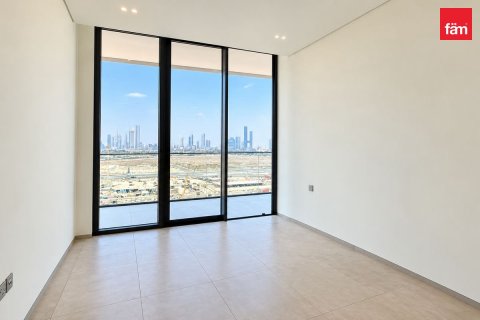 Appartement de 2 chambres à Al Jaddaf, UAE No. 219057 11