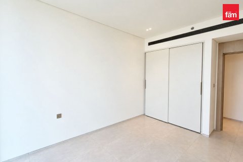 Appartement de 2 chambres à Al Jaddaf, UAE No. 219057 14