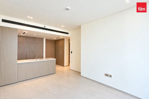Appartement de 2 chambres à Al Jaddaf, UAE No. 219057 4