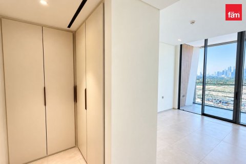 Appartement de 2 chambres à Al Jaddaf, UAE No. 219057 15