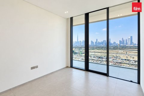 Appartement de 2 chambres à Al Jaddaf, UAE No. 219057 10
