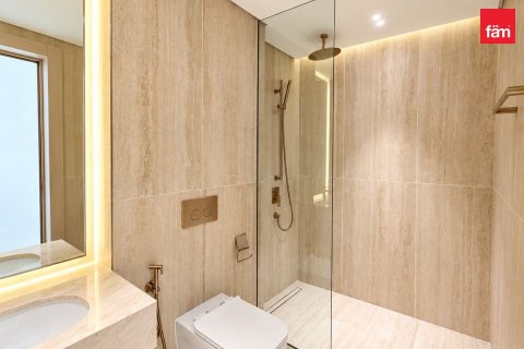 Appartement de 2 chambres à Al Jaddaf, UAE No. 219057 18