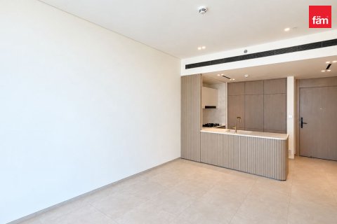 Appartement de 2 chambres à Al Jaddaf, UAE No. 219057 3