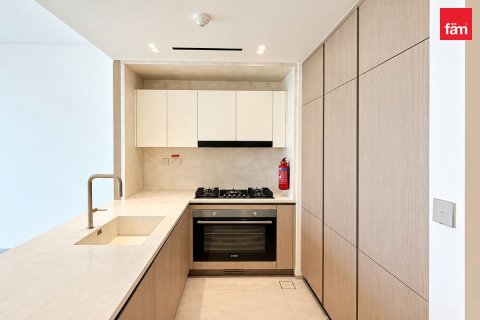 Appartement de 2 chambres à Al Jaddaf, UAE No. 219057 8