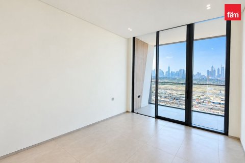 Appartement de 2 chambres à Al Jaddaf, UAE No. 219057 12
