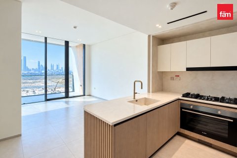 Appartement de 2 chambres à Al Jaddaf, UAE No. 219057 7