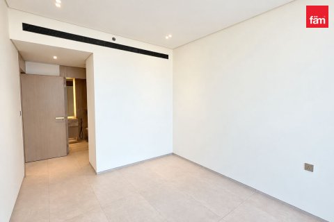 Appartement de 2 chambres à Al Jaddaf, UAE No. 219057 16