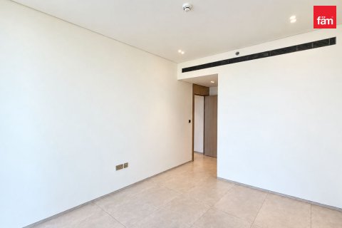 Appartement de 2 chambres à Al Jaddaf, UAE No. 219057 13
