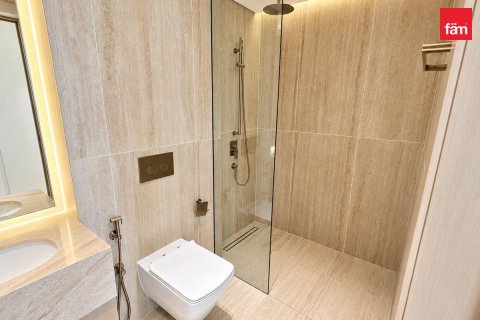 Appartement de 2 chambres à Al Jaddaf, UAE No. 219057 17
