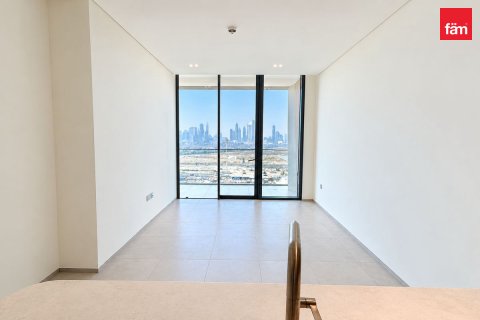 Appartement de 2 chambres à Al Jaddaf, UAE No. 219057 5