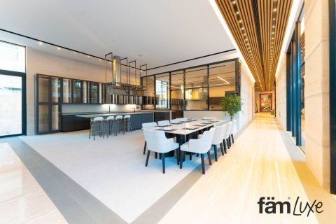 5 bedrooms Villa in Umm Al Sheif, UAE No. 200208 29