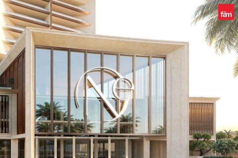 42.2m² Apartment in Business Bay, UAE No. 213232 10